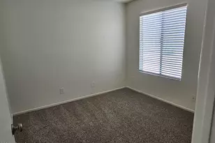 5236 W Peoria Ave, Glendale, AZ 85302 - Photo 12