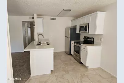 5236 W Peoria Avenue #128, Glendale, AZ 85302 - Photo 1