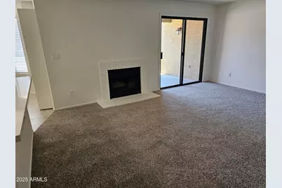 5236 W Peoria Avenue #128, Glendale, AZ 85302 - Photo 4