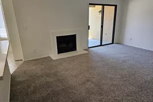 5236 W Peoria Ave, Glendale, AZ 85302 - Photo 4