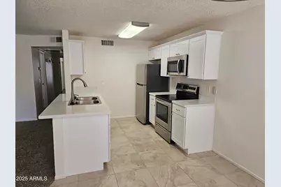 5236 W Peoria Avenue #128, Glendale, AZ 85302 - Photo 2