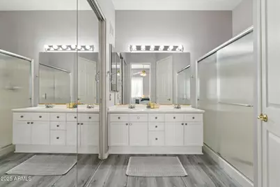 3800 S Cantabria Circle #1106, Chandler, AZ 85248 - Photo 10