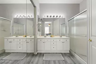 3800 S Cantabria Cir, Chandler, AZ 85248 - Photo 10