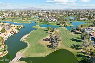 3800 S Cantabria Cir, Chandler, AZ 85248 - Photo 22