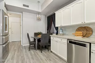 3800 S Cantabria Cir, Chandler, AZ 85248 - Photo 6