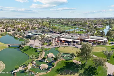 3800 S Cantabria Circle #1106, Chandler, AZ 85248 - Photo 24