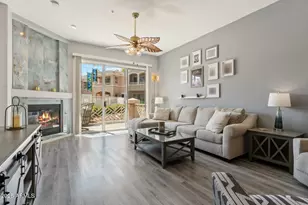 3800 S Cantabria Cir, Chandler, AZ 85248 - Photo 4