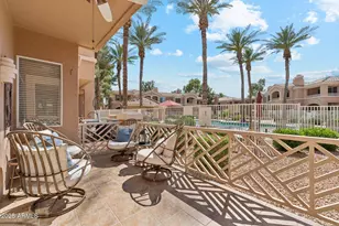 3800 S Cantabria Cir, Chandler, AZ 85248 - Photo 16