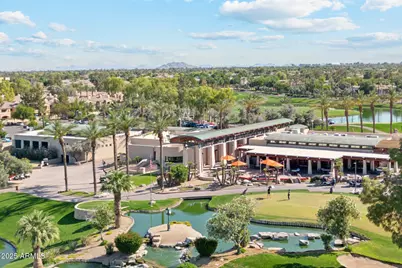 3800 S Cantabria Circle #1106, Chandler, AZ 85248 - Photo 30