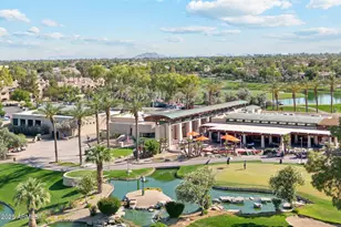 3800 S Cantabria Cir, Chandler, AZ 85248 - Photo 30