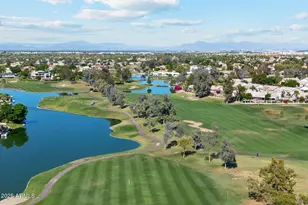 3800 S Cantabria Cir, Chandler, AZ 85248 - Photo 28