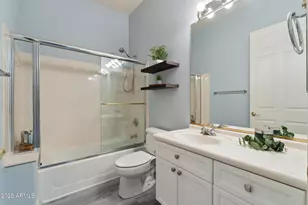 3800 S Cantabria Cir, Chandler, AZ 85248 - Photo 12