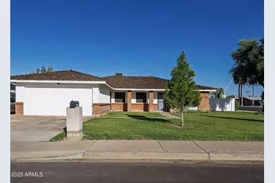 1000 N Evergreen Street, Chandler, AZ 85225 - Photo 1