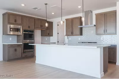 356 E La Estela Lane, San Tan Valley, AZ 85140 - Photo 2