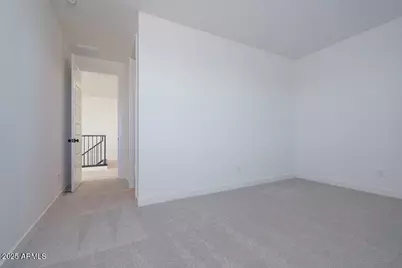 356 E La Estela Lane, San Tan Valley, AZ 85140 - Photo 18