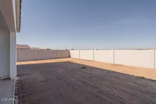 356 E La Estela Ln, San Tan Valley, AZ 85140 - Photo 20