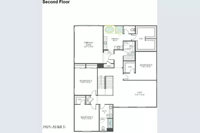 356 E La Estela Lane, San Tan Valley, AZ 85140 - Photo 22