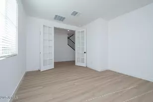 356 E La Estela Ln, San Tan Valley, AZ 85140 - Photo 8