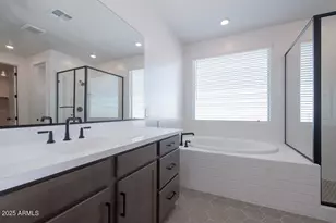 356 E La Estela Ln, San Tan Valley, AZ 85140 - Photo 14