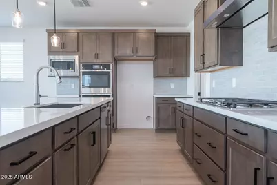 356 E La Estela Lane, San Tan Valley, AZ 85140 - Photo 4