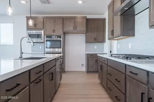 356 E La Estela Ln, San Tan Valley, AZ 85140 - Photo 4