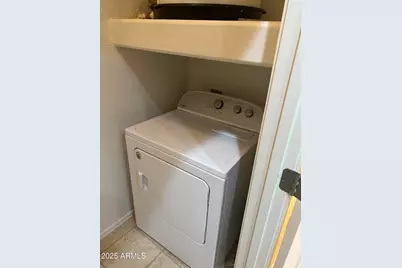 14575 W Mountain View Boulevard #10216, Surprise, AZ 85374 - Photo 22