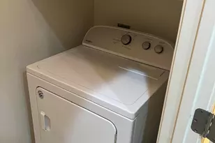 14575 W Mountain View Blvd, Surprise, AZ 85374 - Photo 22