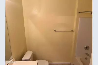 14575 W Mountain View Boulevard #10216, Surprise, AZ 85374 - Photo 14