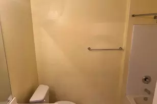 14575 W Mountain View Blvd, Surprise, AZ 85374 - Photo 14