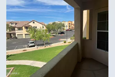 14575 W Mountain View Boulevard #10216, Surprise, AZ 85374 - Photo 18