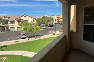 14575 W Mountain View Blvd, Surprise, AZ 85374 - Photo 18