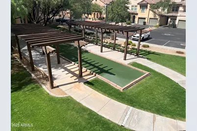 14575 W Mountain View Boulevard #10216, Surprise, AZ 85374 - Photo 20