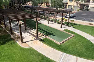 14575 W Mountain View Blvd, Surprise, AZ 85374 - Photo 20