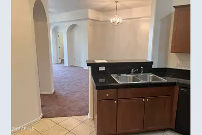 14575 W Mountain View Boulevard #10216, Surprise, AZ 85374 - Photo 4
