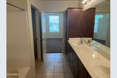 14575 W Mountain View Boulevard #10216, Surprise, AZ 85374 - Photo 12