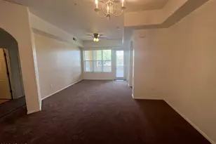 14575 W Mountain View Blvd, Surprise, AZ 85374 - Photo 8