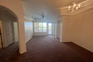 14575 W Mountain View Blvd, Surprise, AZ 85374 - Photo 6