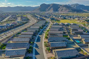 19916 W Badgett Ln, Litchfield Park, AZ 85340 - Photo 68