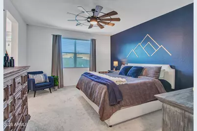 19916 W Badgett Lane, Litchfield Park, AZ 85340 - Photo 20