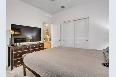 19916 W Badgett Lane, Litchfield Park, AZ 85340 - Photo 32