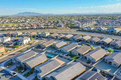 19916 W Badgett Lane, Litchfield Park, AZ 85340 - Photo 66