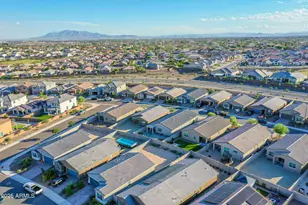 19916 W Badgett Ln, Litchfield Park, AZ 85340 - Photo 66