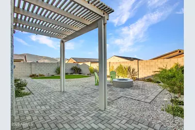 19916 W Badgett Lane, Litchfield Park, AZ 85340 - Photo 38