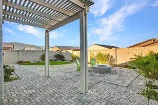 19916 W Badgett Ln, Litchfield Park, AZ 85340 - Photo 38