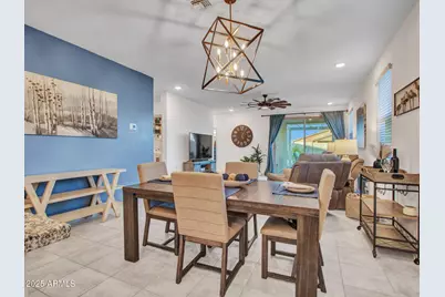 19916 W Badgett Lane, Litchfield Park, AZ 85340 - Photo 2