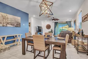 19916 W Badgett Ln, Litchfield Park, AZ 85340 - Photo 2