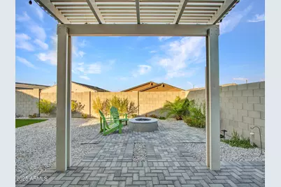 19916 W Badgett Lane, Litchfield Park, AZ 85340 - Photo 40