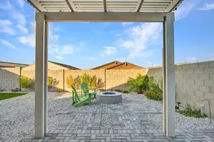 19916 W Badgett Ln, Litchfield Park, AZ 85340 - Photo 40