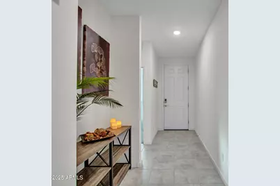 19916 W Badgett Lane, Litchfield Park, AZ 85340 - Photo 6