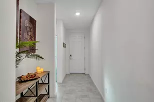 19916 W Badgett Ln, Litchfield Park, AZ 85340 - Photo 6